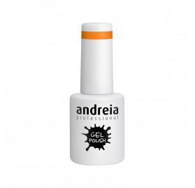 Andreia Professional Gel Polish Esmalte Semipermanente 10,5 ml Color 262